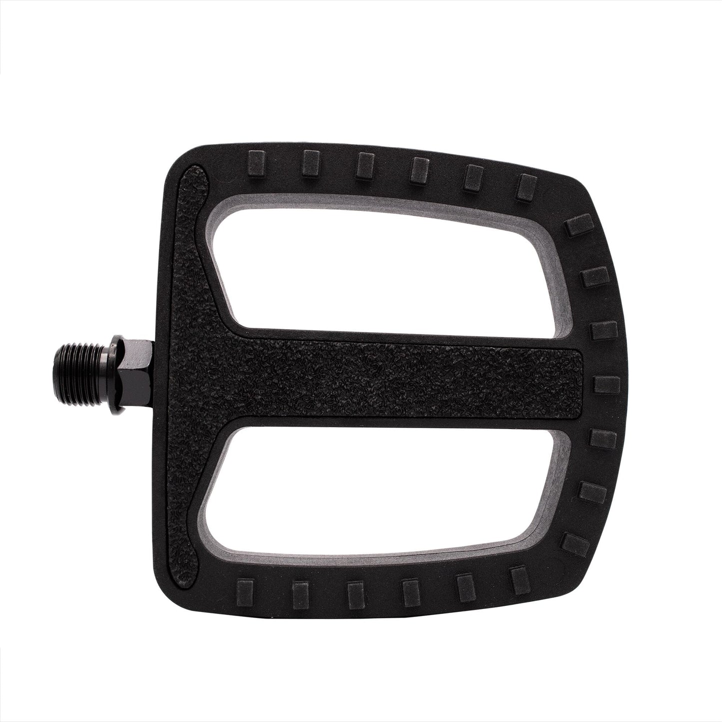 M Part SANDBLOCK® Pedal e-Bike