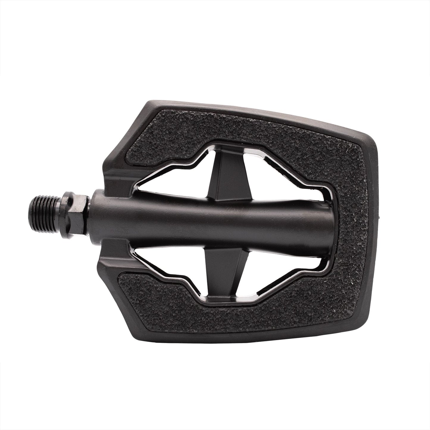 M Part SANDBLOCK® Pedal Alloy