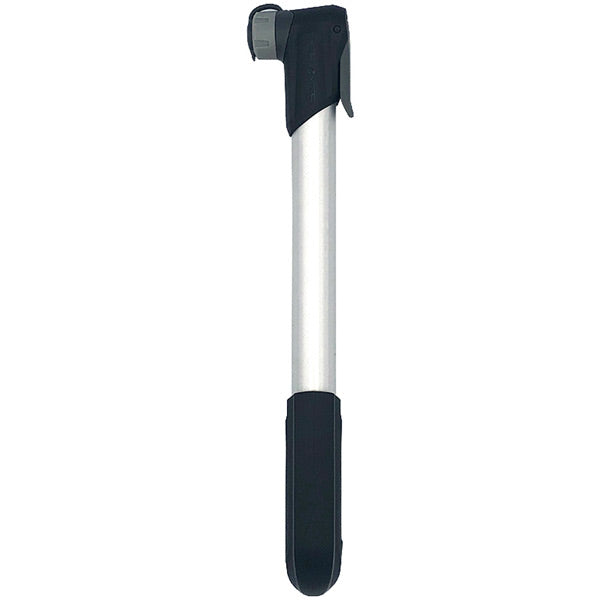 Duo Mini Pump