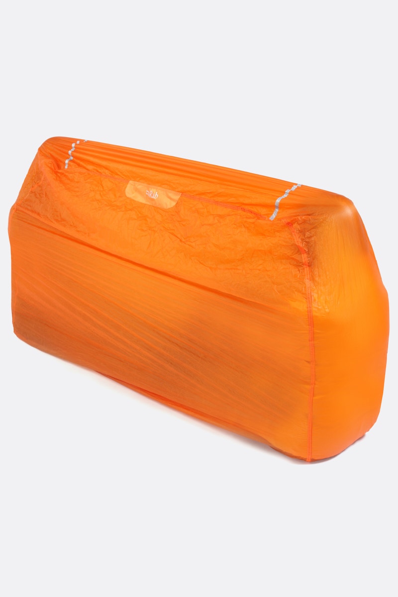 Rab Superlite Shelter 2