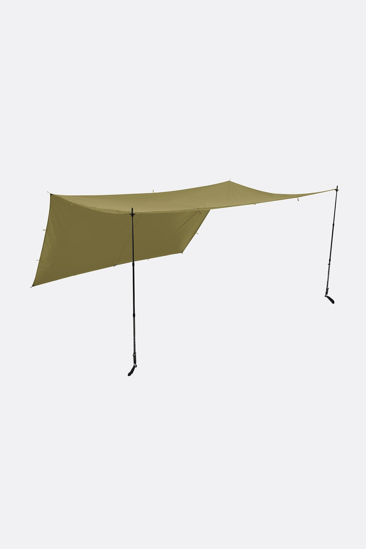 Siltarp 3 - Olive