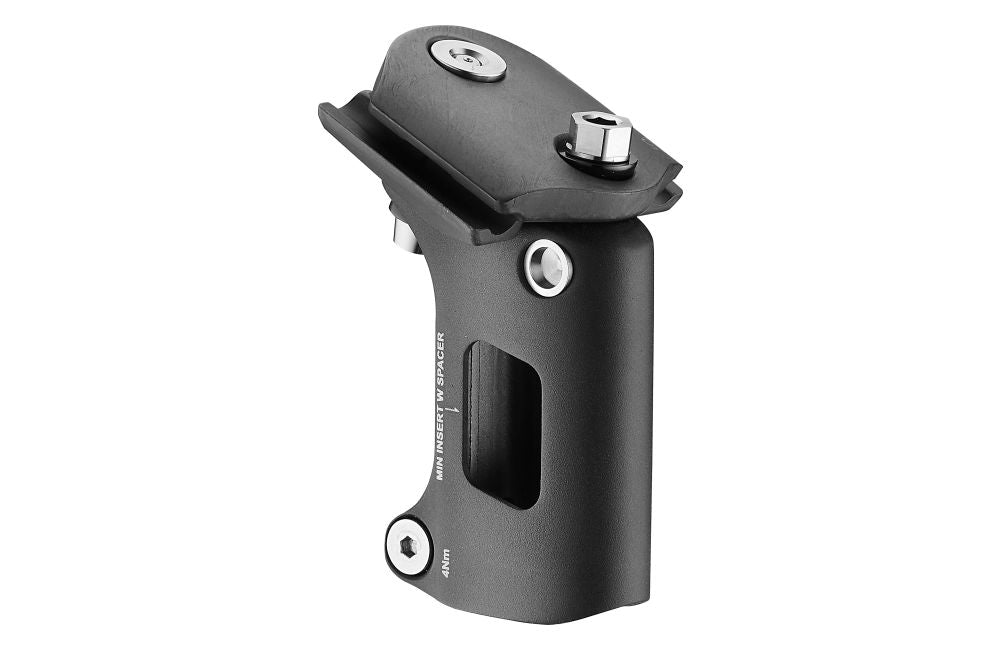 Giant Propel Advanced SL ISP Seat Clamp Assembly