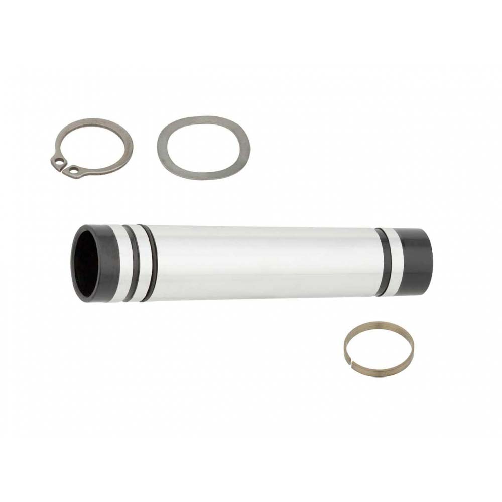 Mavic 100mm Axle QRM MTB Kit