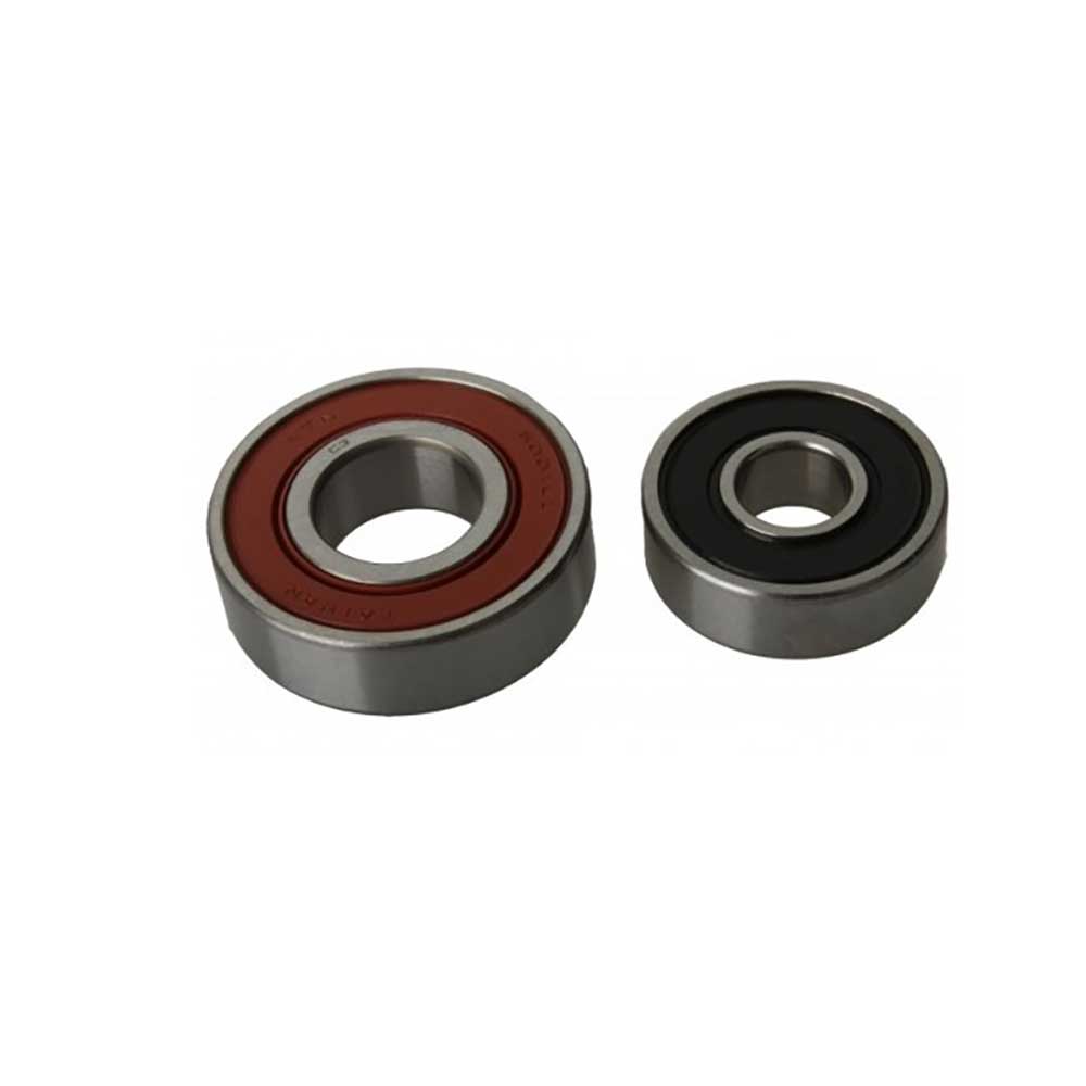 Mavic Hub Bearings 6001