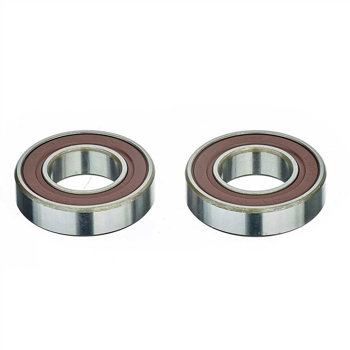 Mavic Hub Bearing Kit