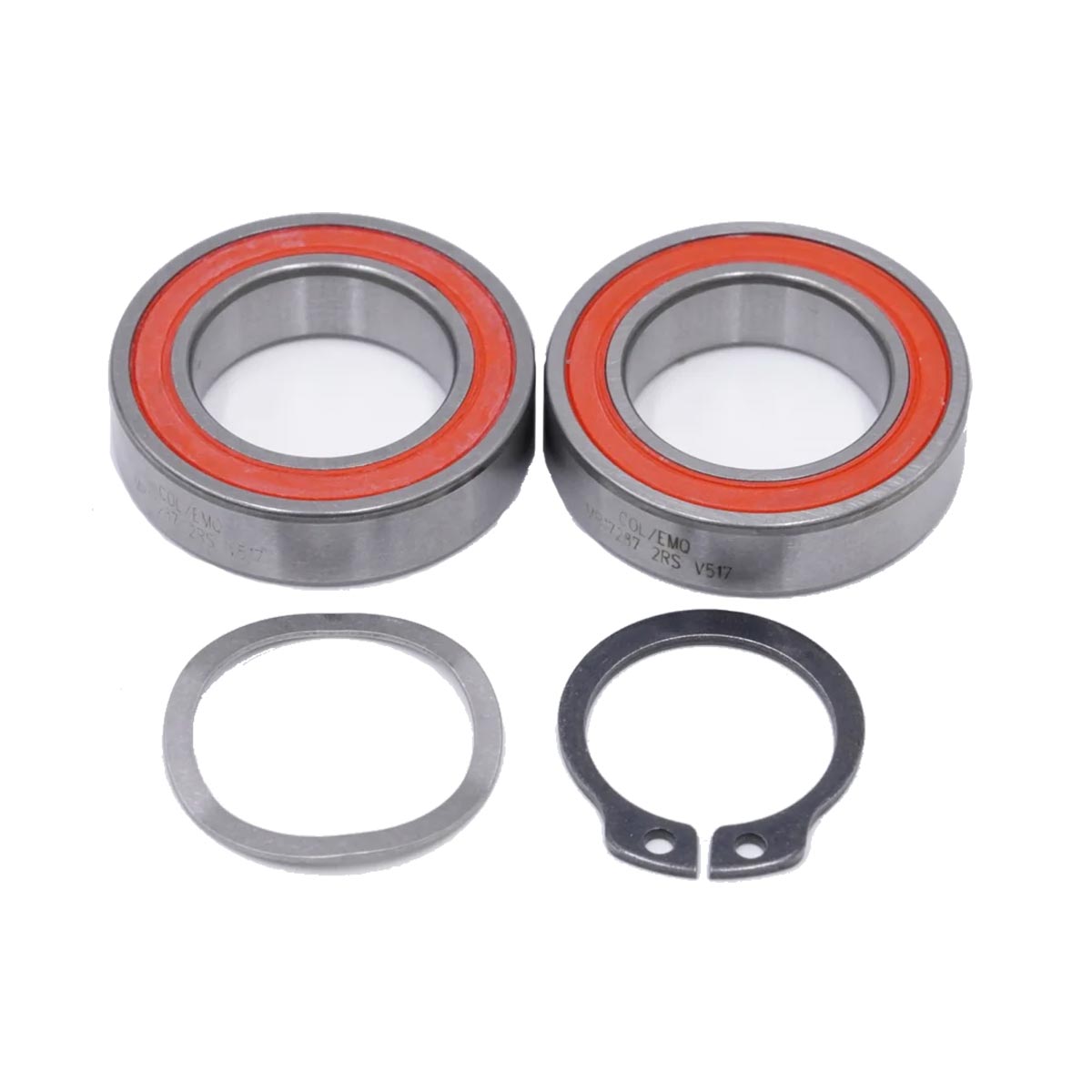 Mavic ID360 Bearings Kit