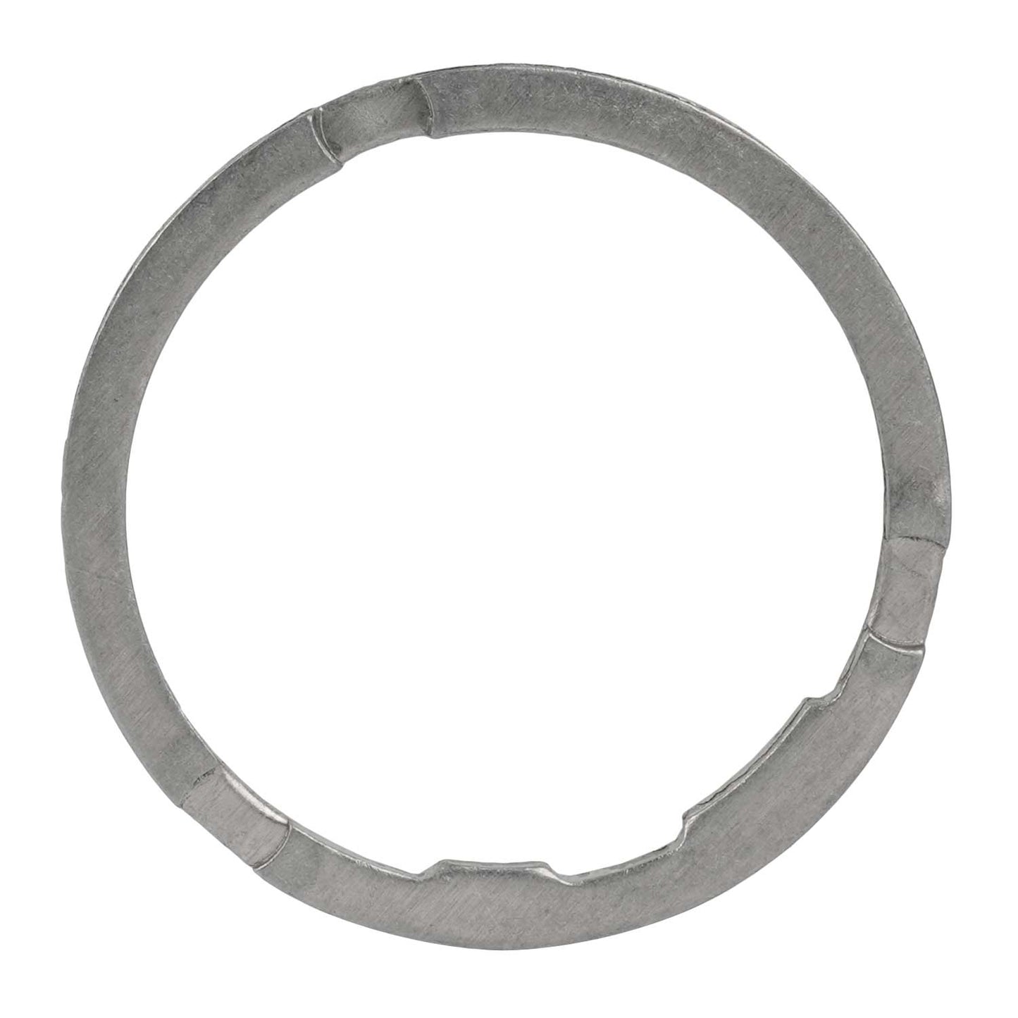 Mavic Freehub Spares