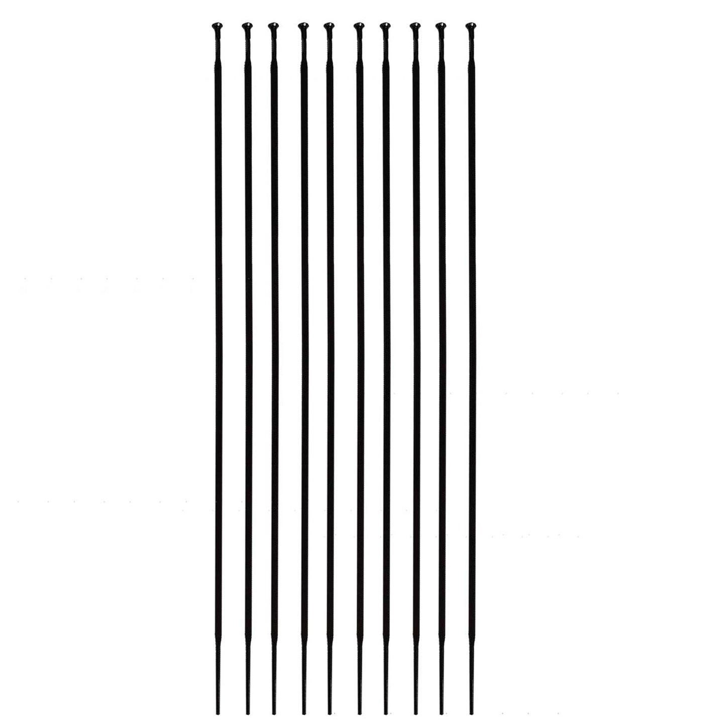 Mavic Cosmic Pro Carbon SL Replacement Spokes