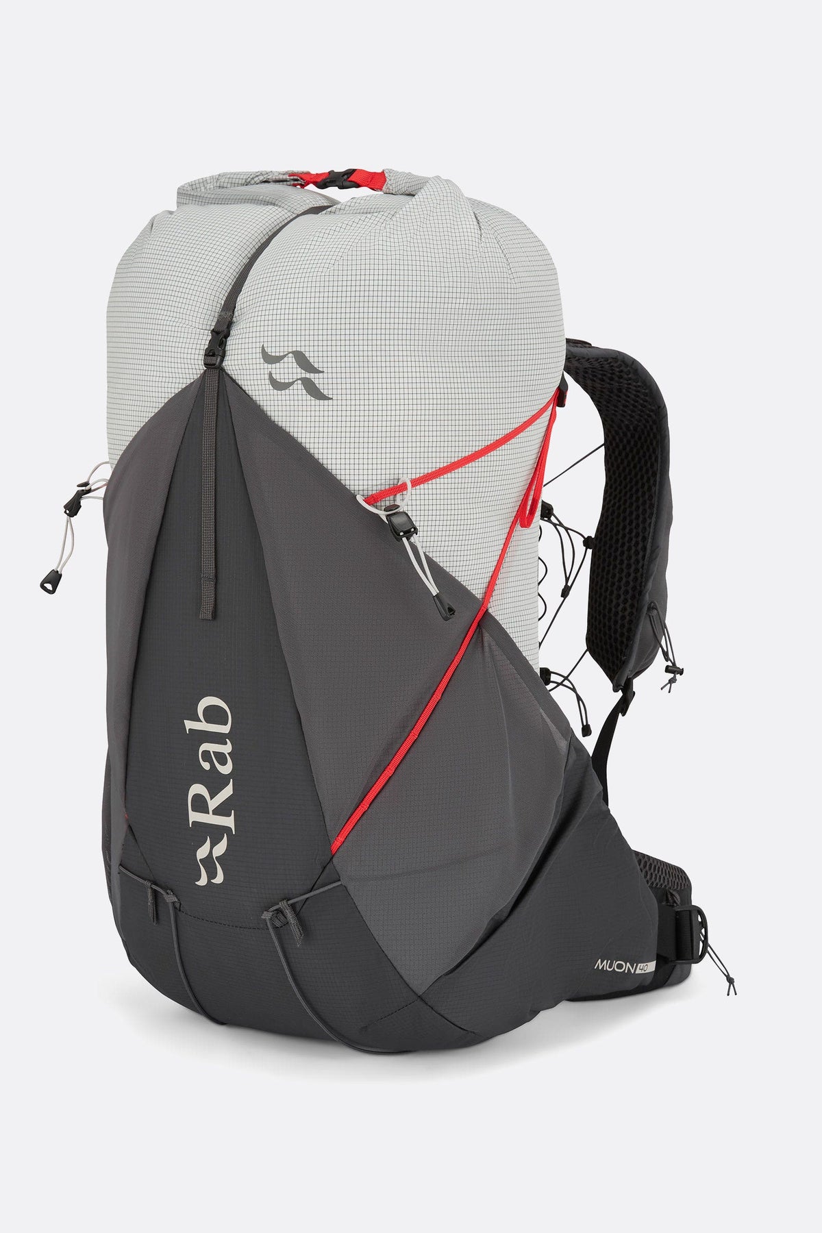 Rab Muon Ruck Sack