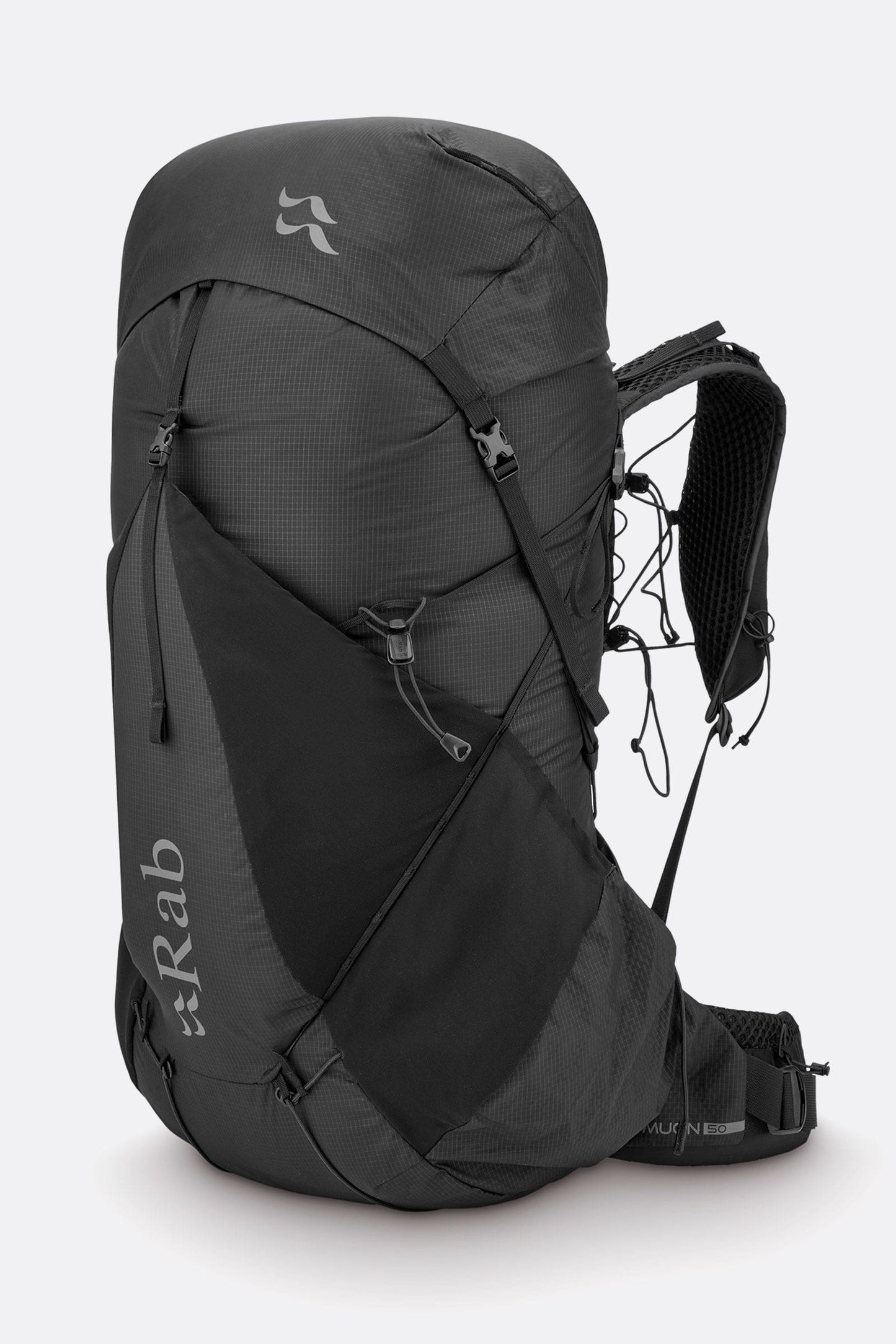 Rab Muon 50
