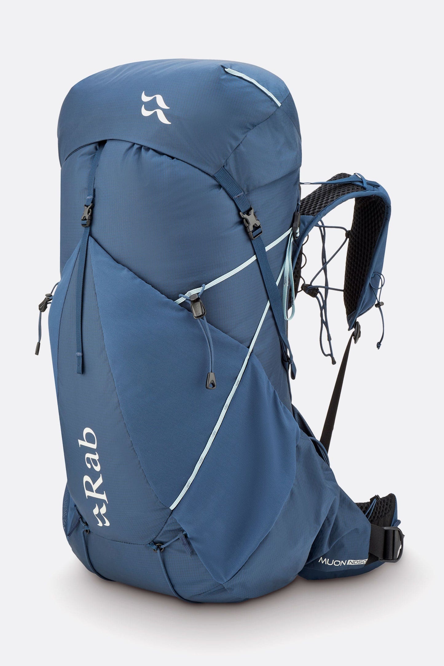 Rab Muon ND 50