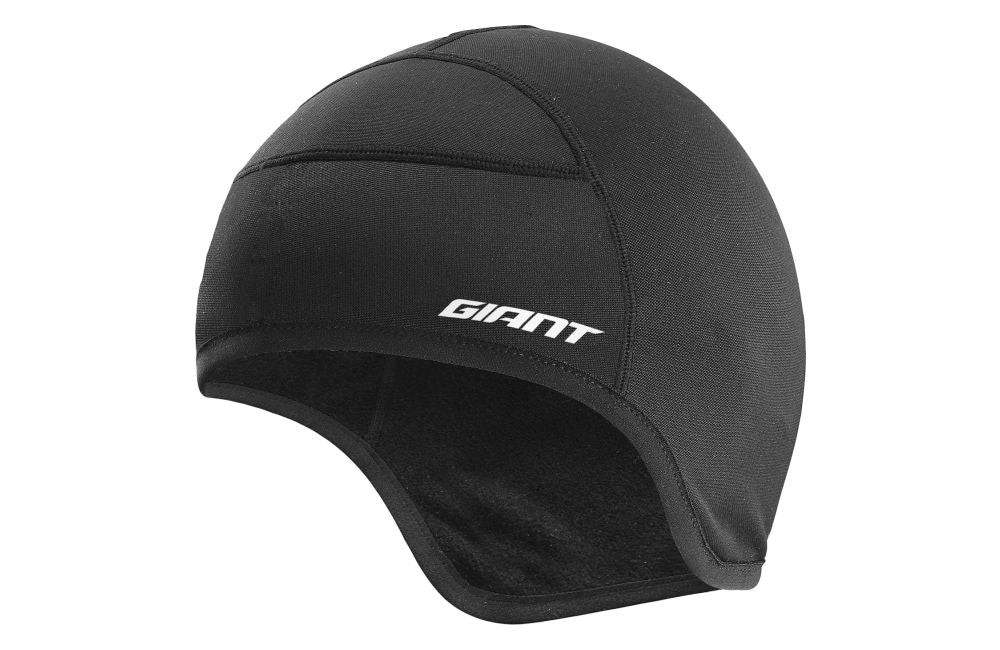 Giant Caldo Skull Cap