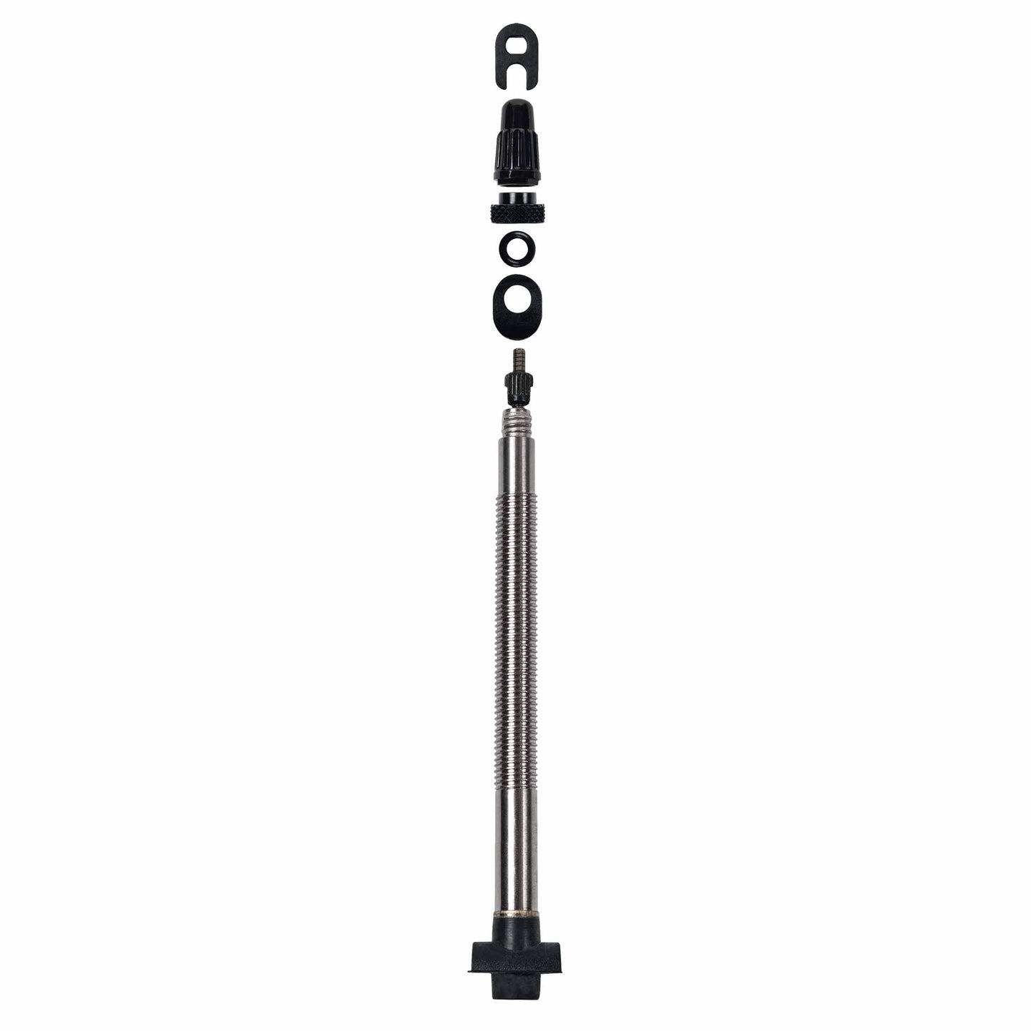 Mavic UST Tubeless Valves