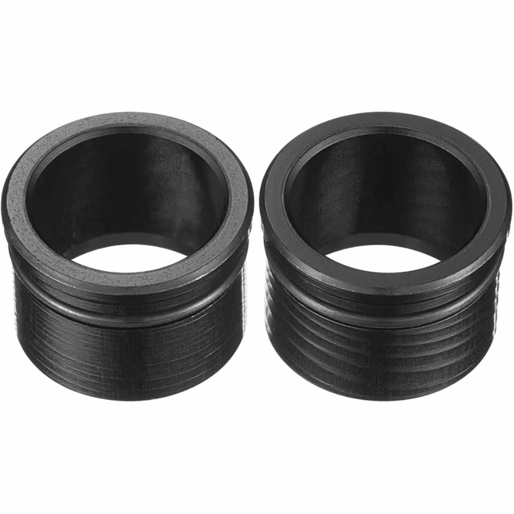 Mavic Front Axle Adapters
