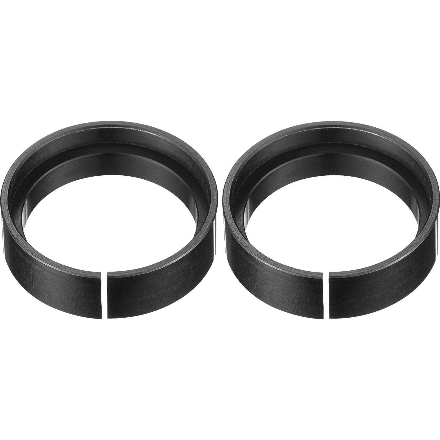 Mavic Front Axle Adapters