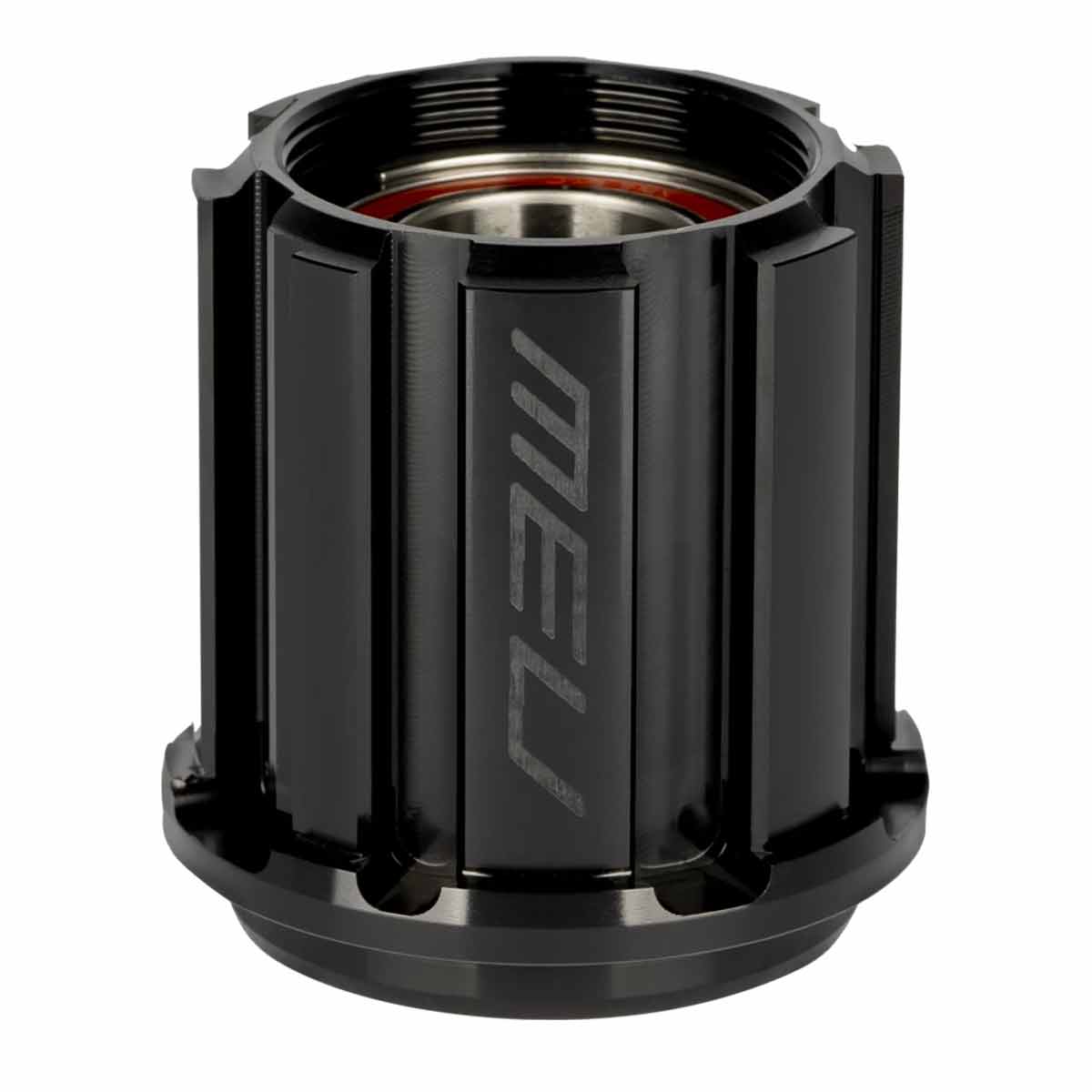 Mavic Road Freehub Bodies