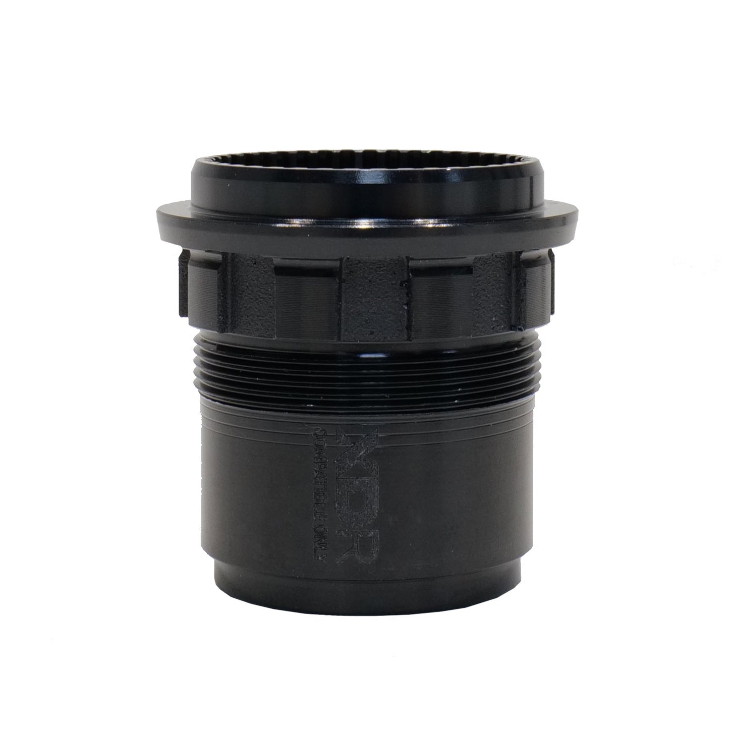 Mavic Road Freehub Bodies — XDR-ID360 / Ceramic