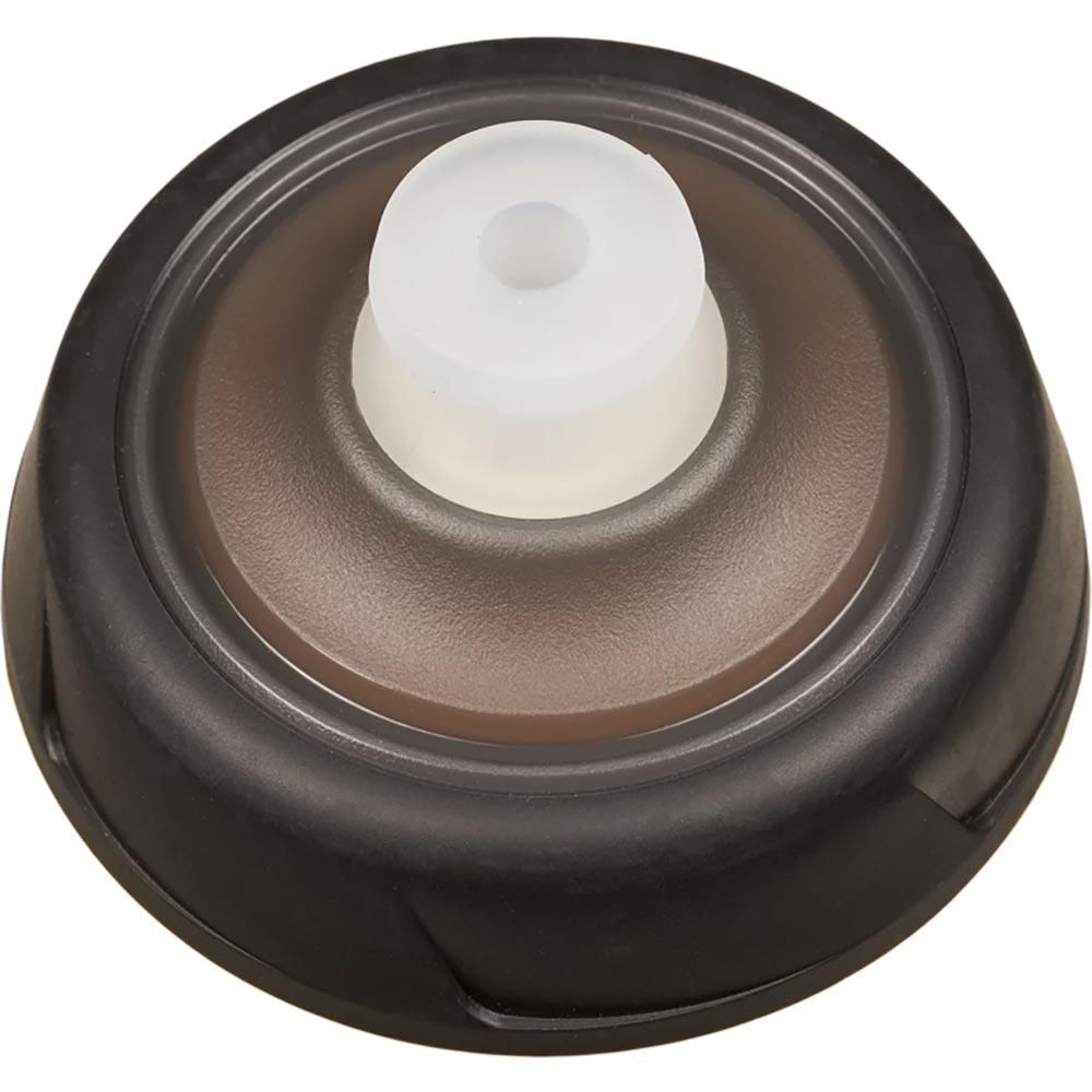 Mavic Bottle Cap Pro 800ml