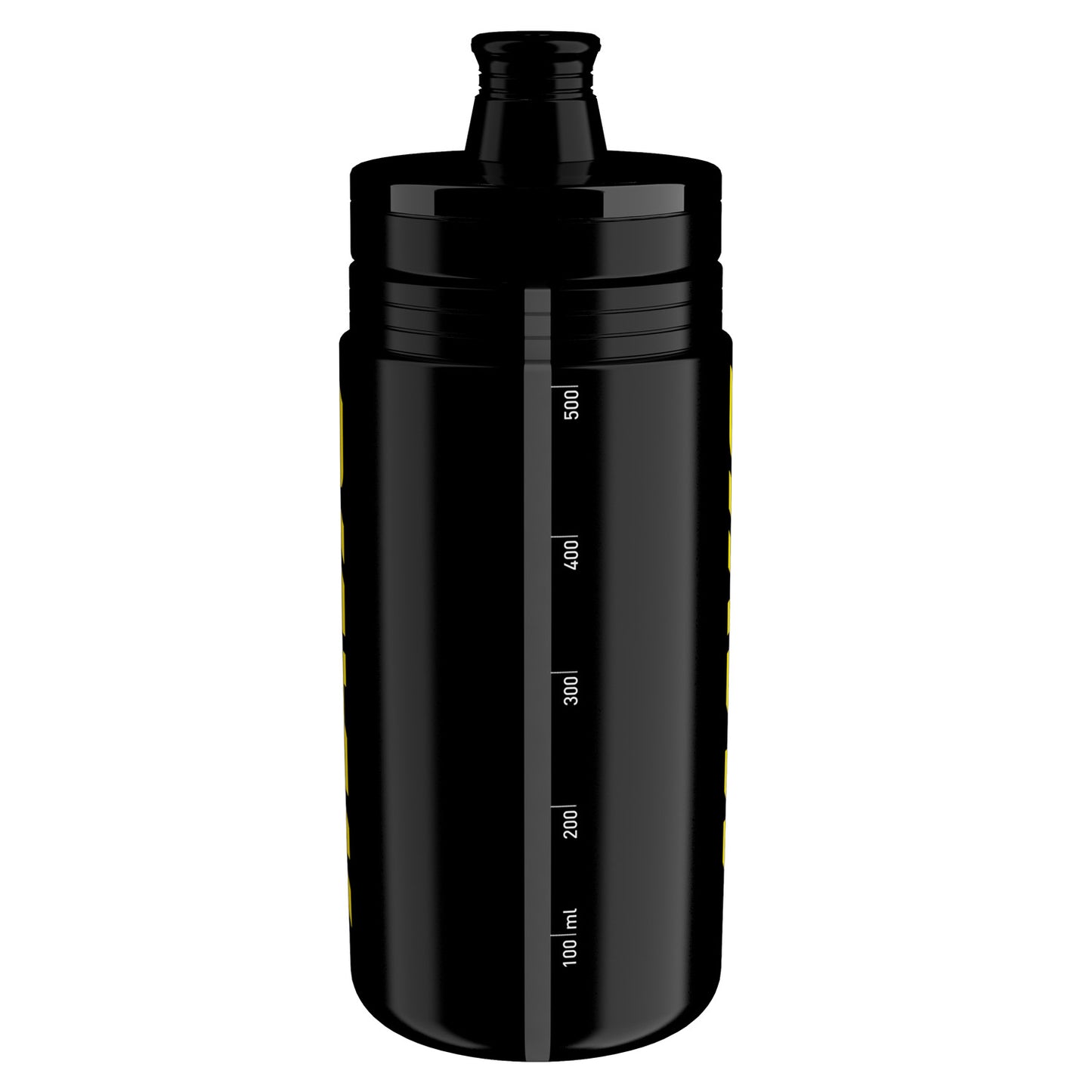 Mavic Elite Kebea 550ml Bottle