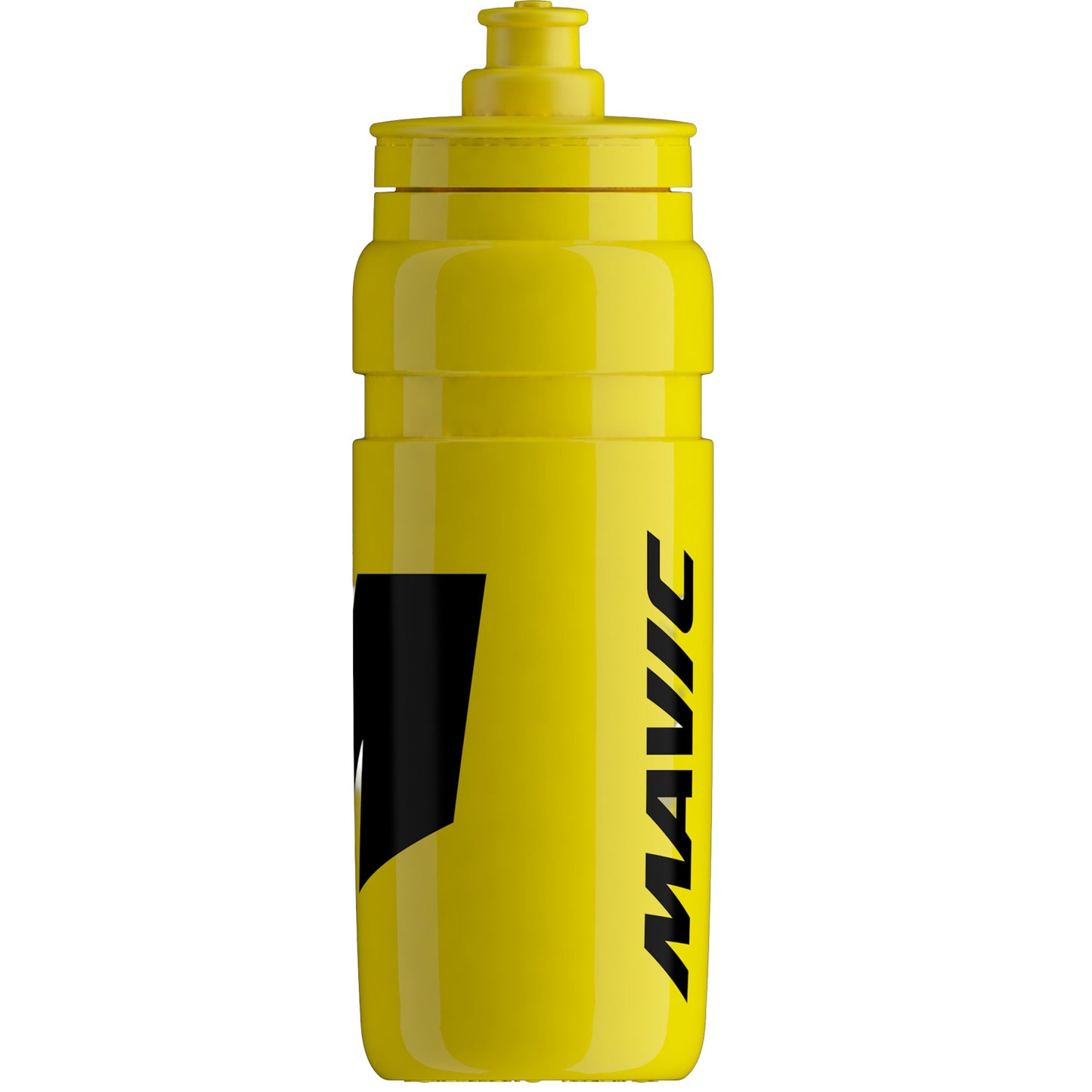 Mavic Elite Fly 750ml Bottle
