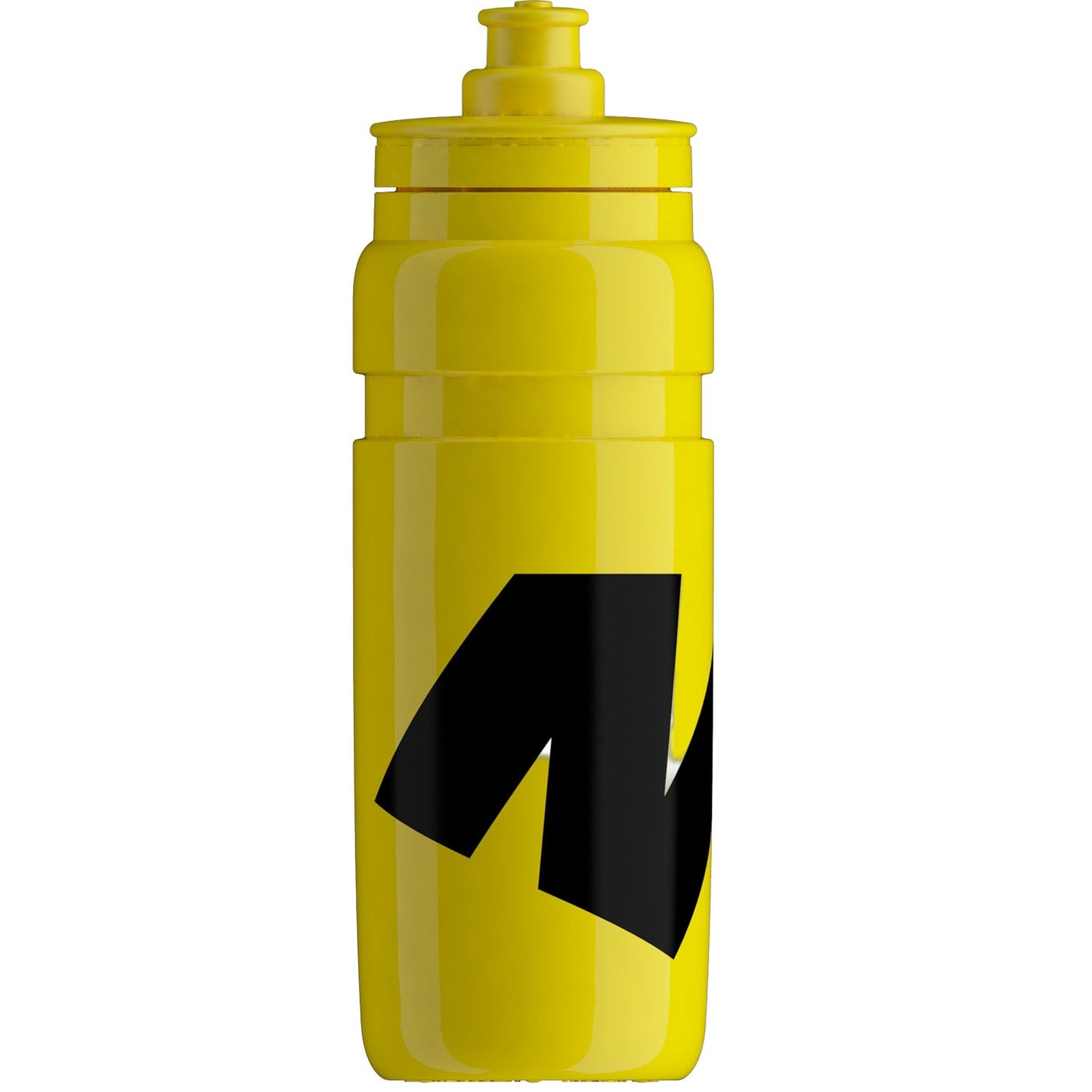 Mavic Elite Fly 750ml Bottle