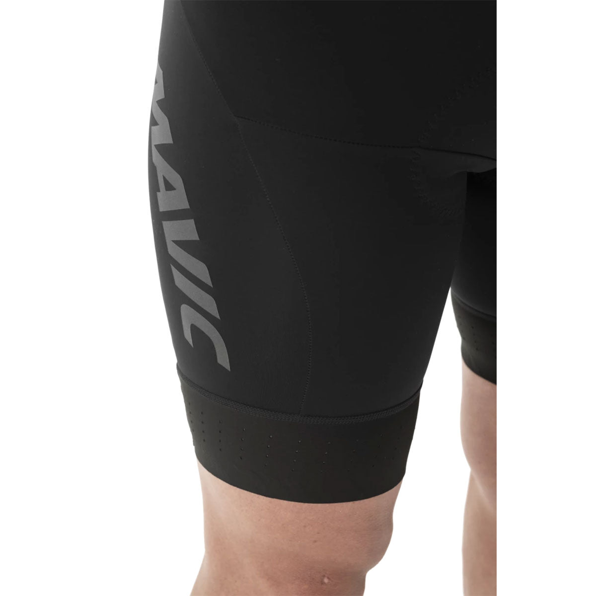 Mavic Cosmic Pro Bibshorts