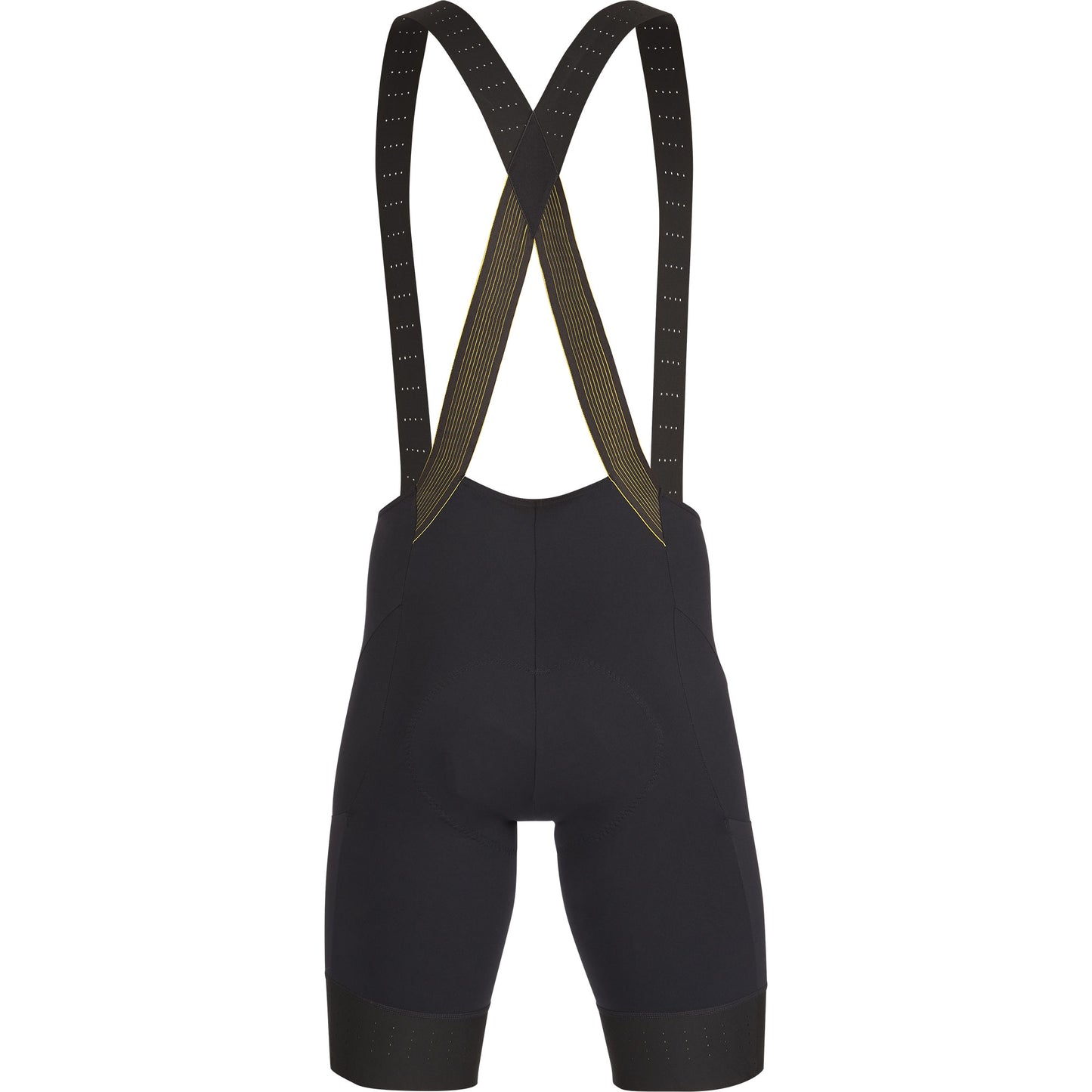Mavic Allroad Bibshorts