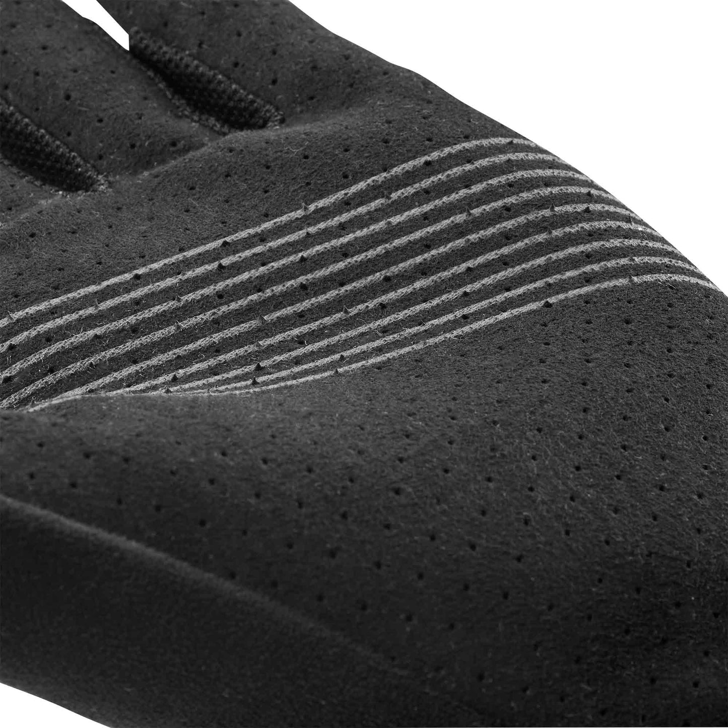 Mavic Cosmic Gloves