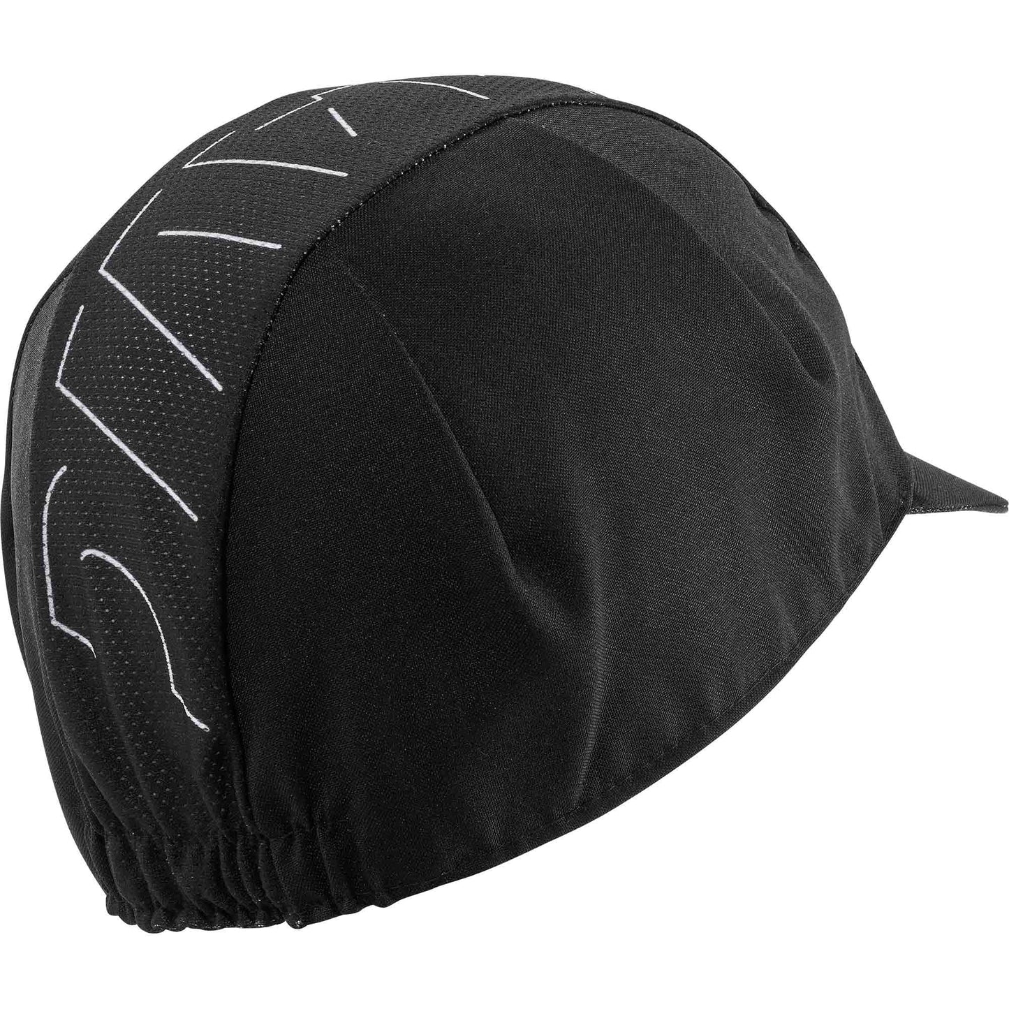 Mavic Roadie Cap