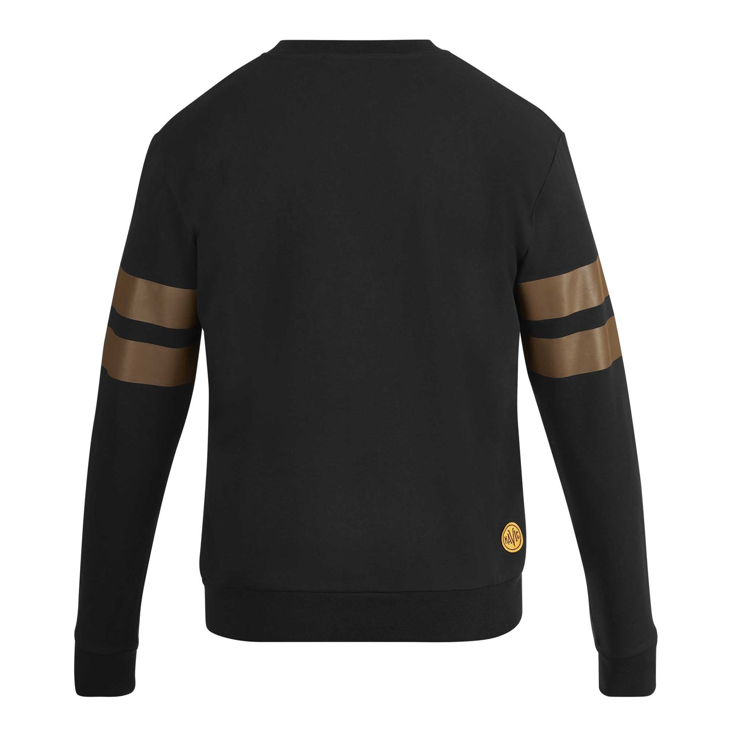 Mavic Heritage Logo Jumper