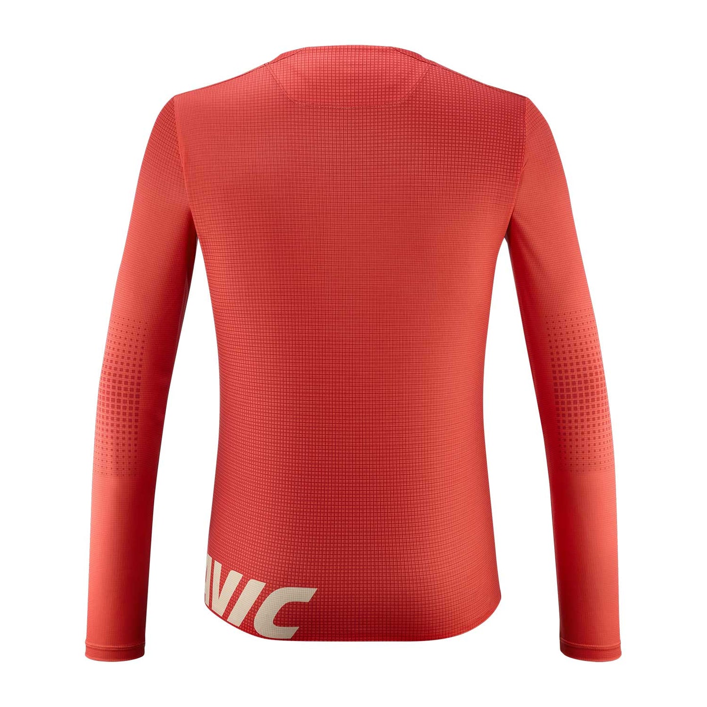 Mavic Crosstrail Long Sleeved Jersey
