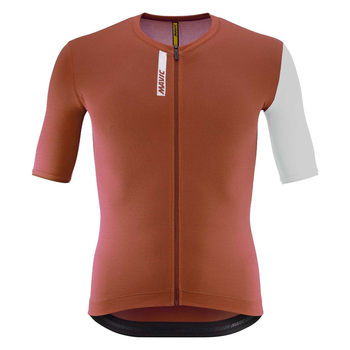 Mavic Essential Jersey