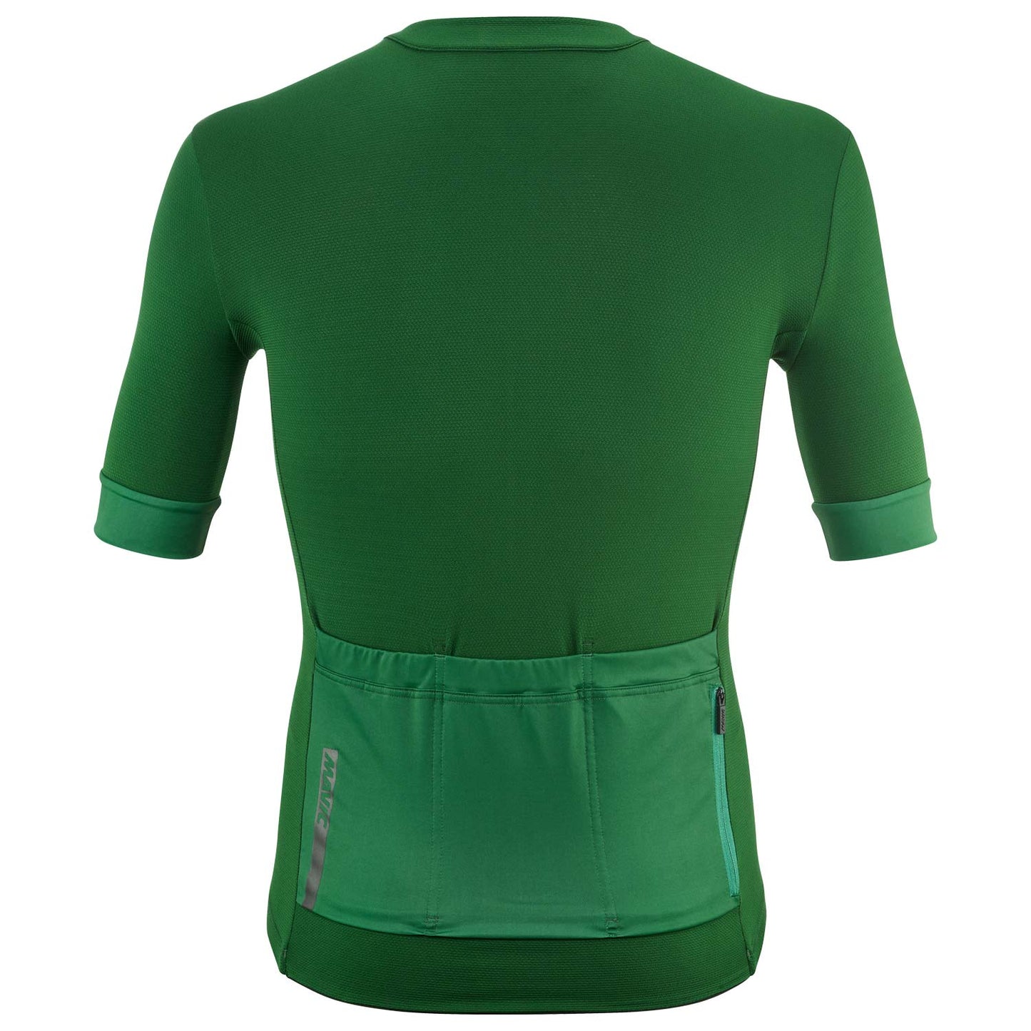 Mavic Aksium Short Sleeved Jersey