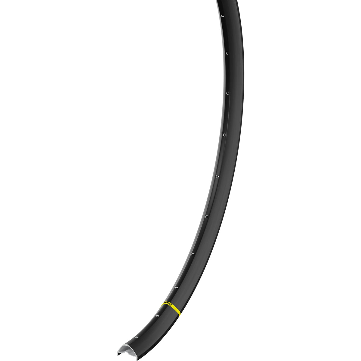 Mavic XM430 Disc 27.5" Rim — view 2