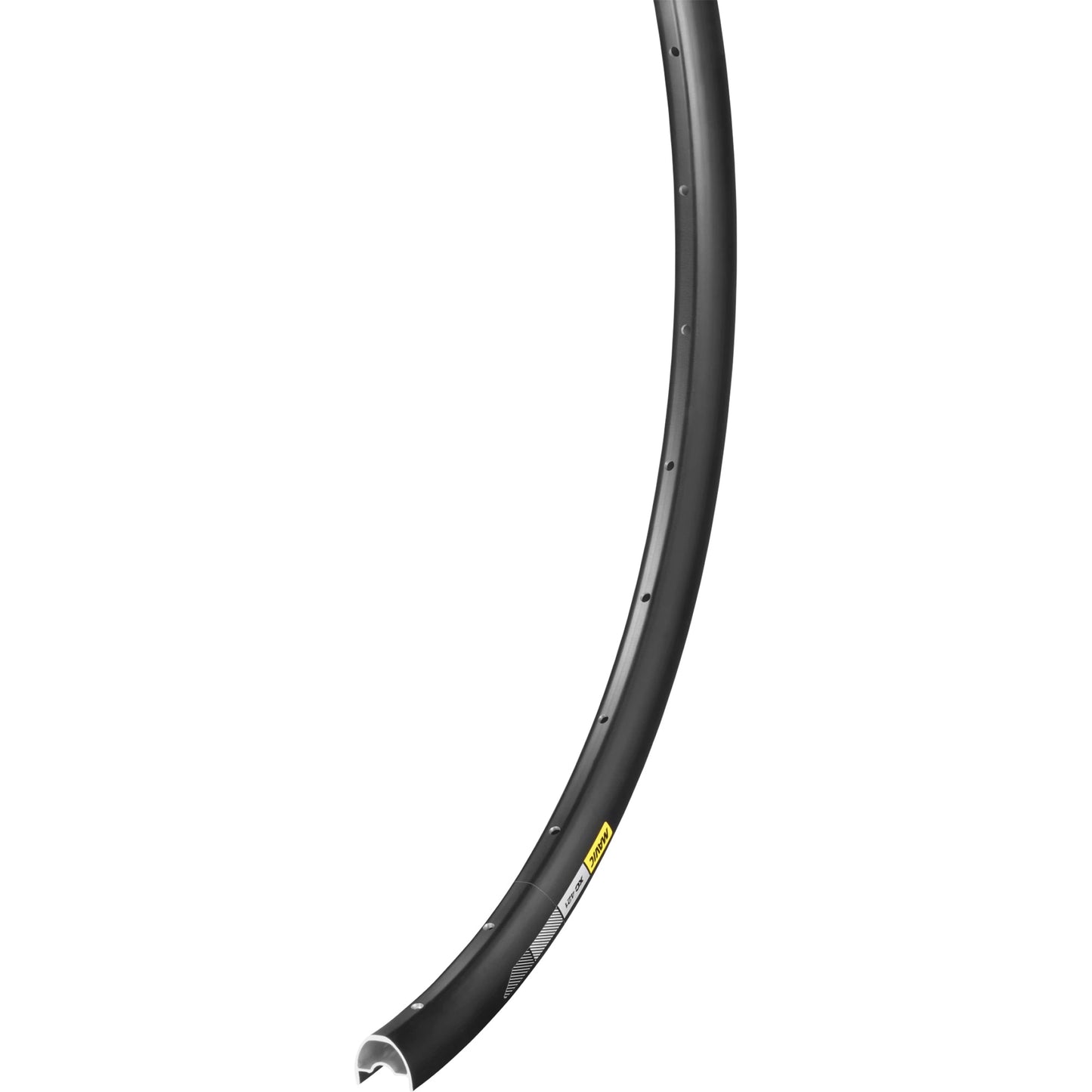 Mavic XC421 Disc 29" Rim