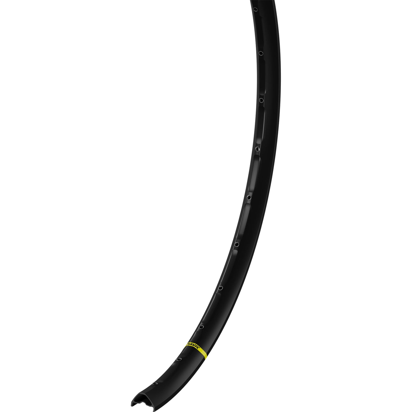 Mavic EX1028 Disc 27.5" Rim