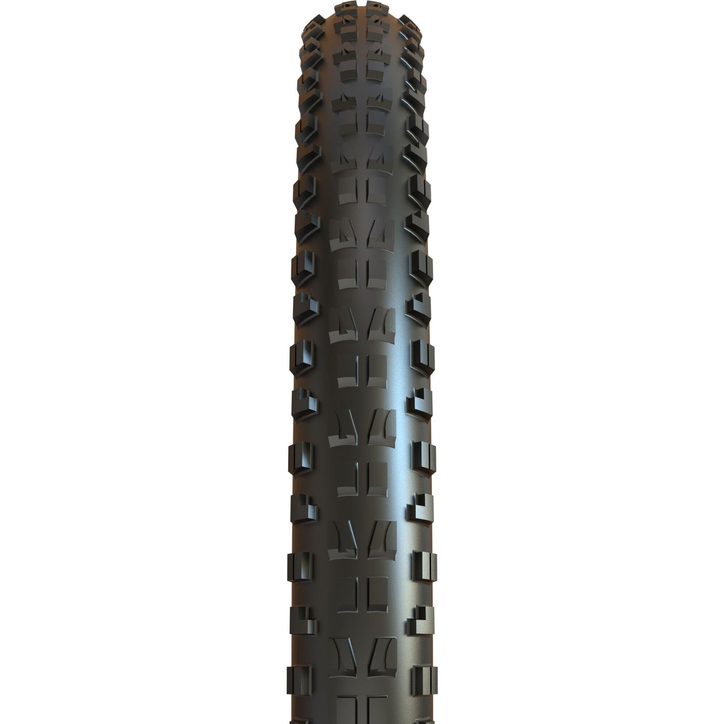 Maxxis Minion DHF 27.5x2.50 WT 60 TPI Folding 3C MaxxGrip EXO+ Tubeless Tyre