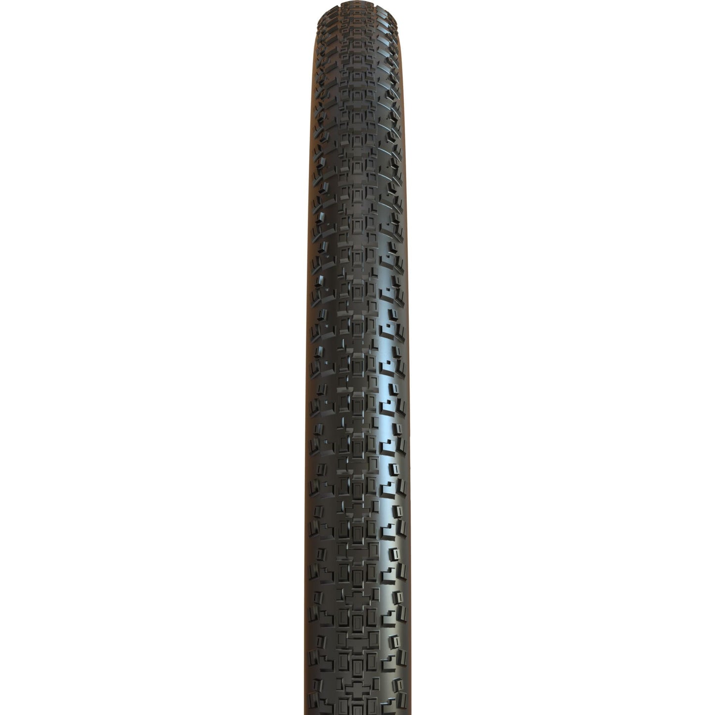 Maxxis Rambler 650 x 47B 60 TPI Folding Dual Compound Silkshield Tubeless Tyre