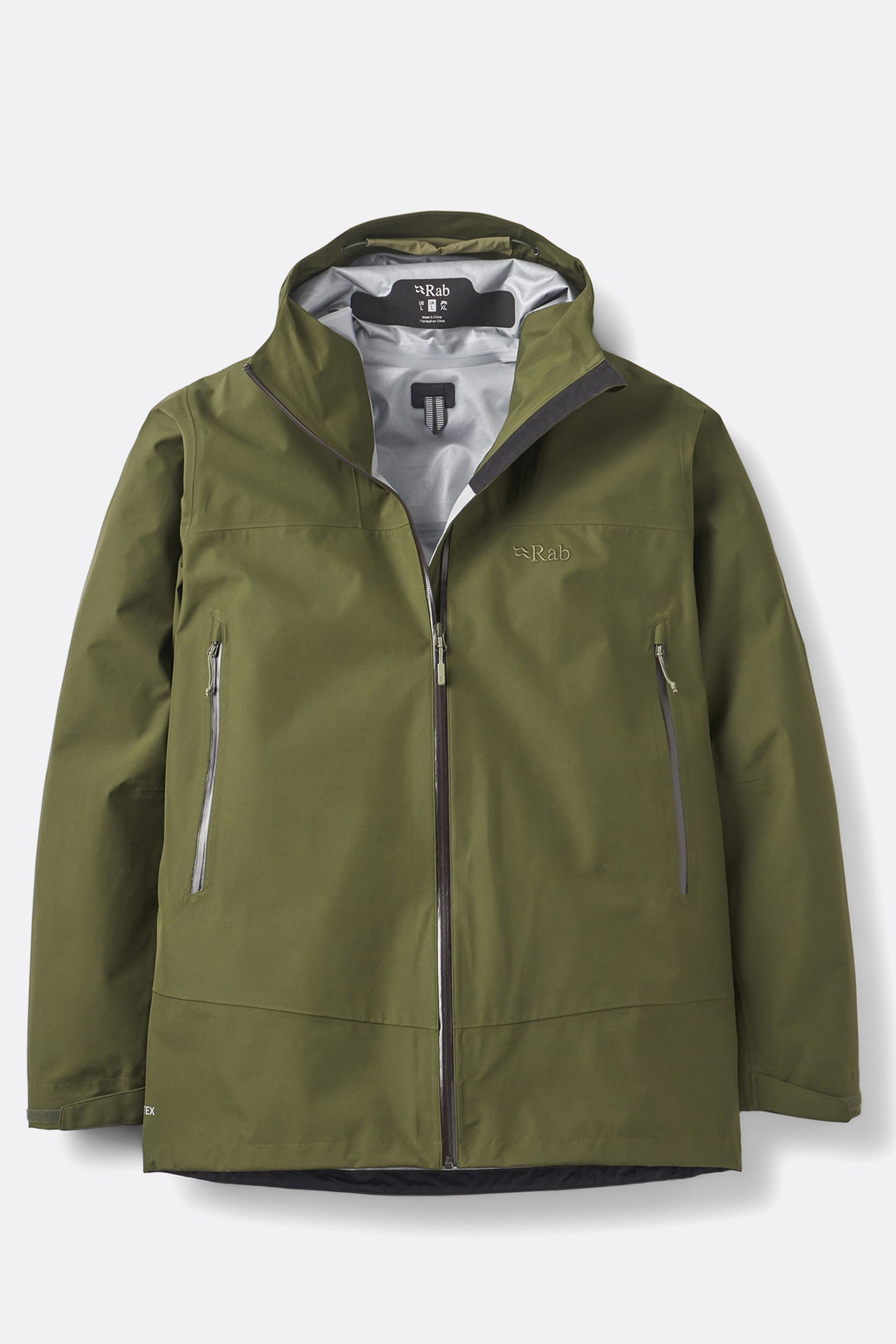 Rab Namche GTX Jacket