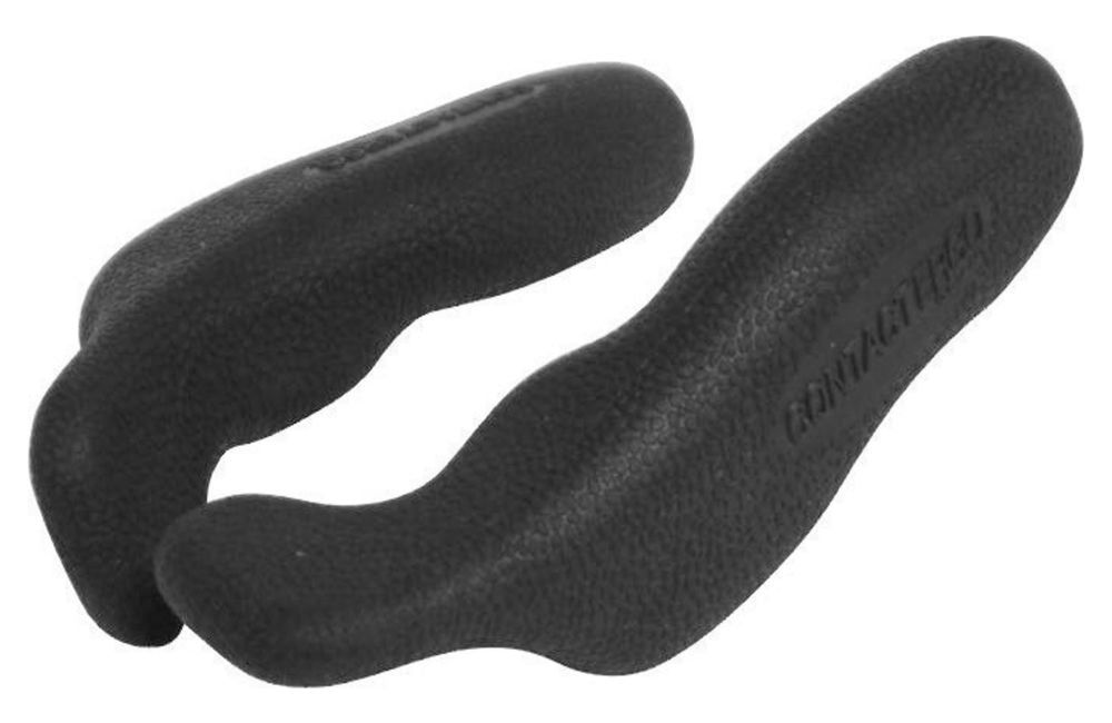 Giant Ergo Bar Ends