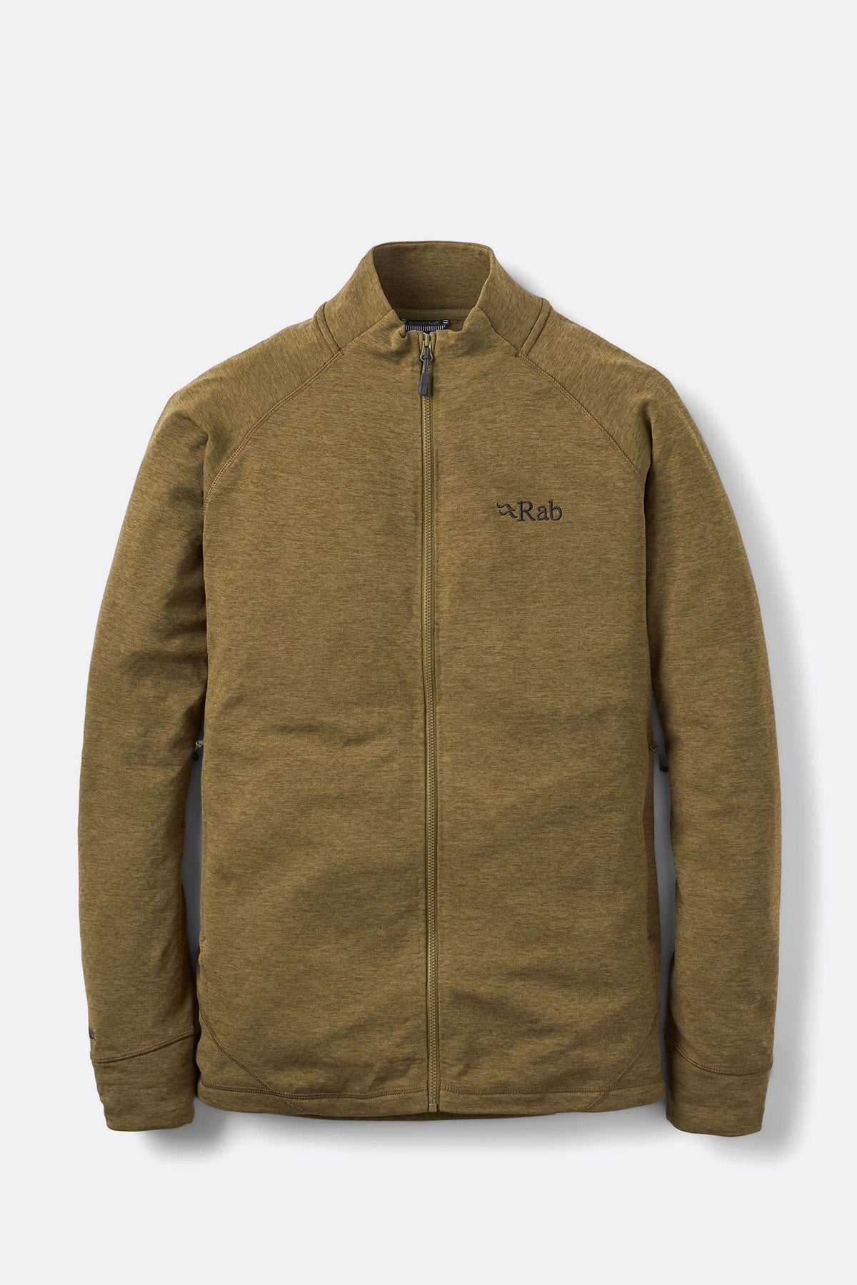 Rab Nexus Jacket — view 14