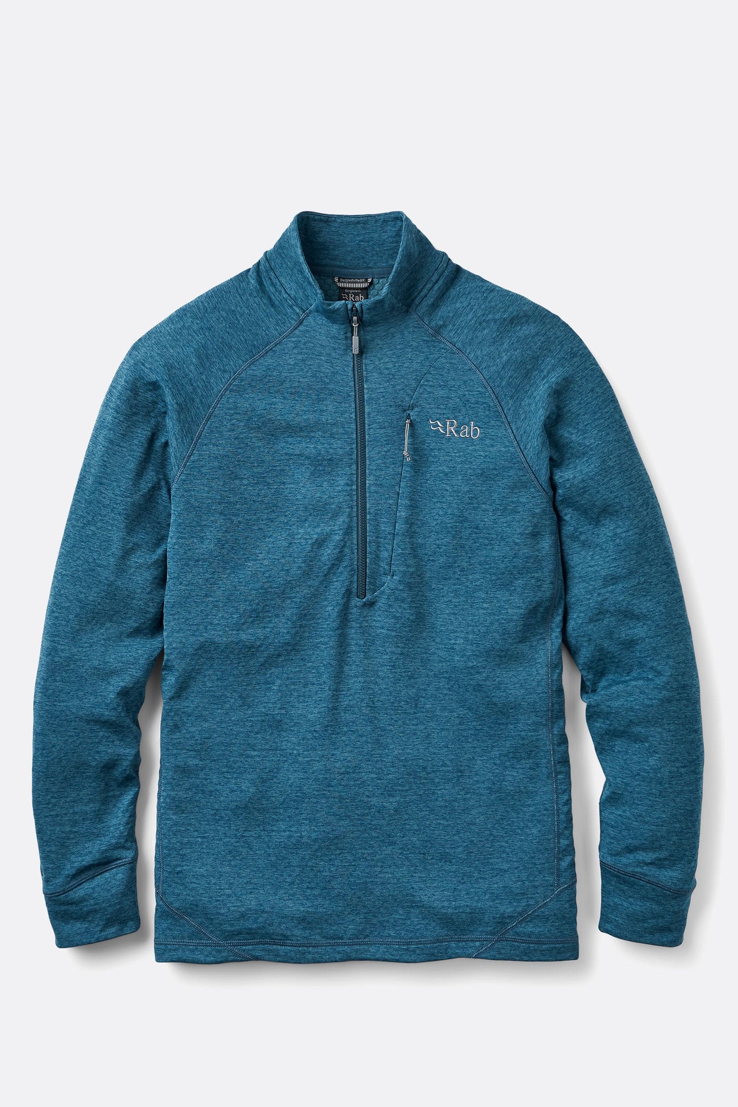 Rab Nexus Pull-On