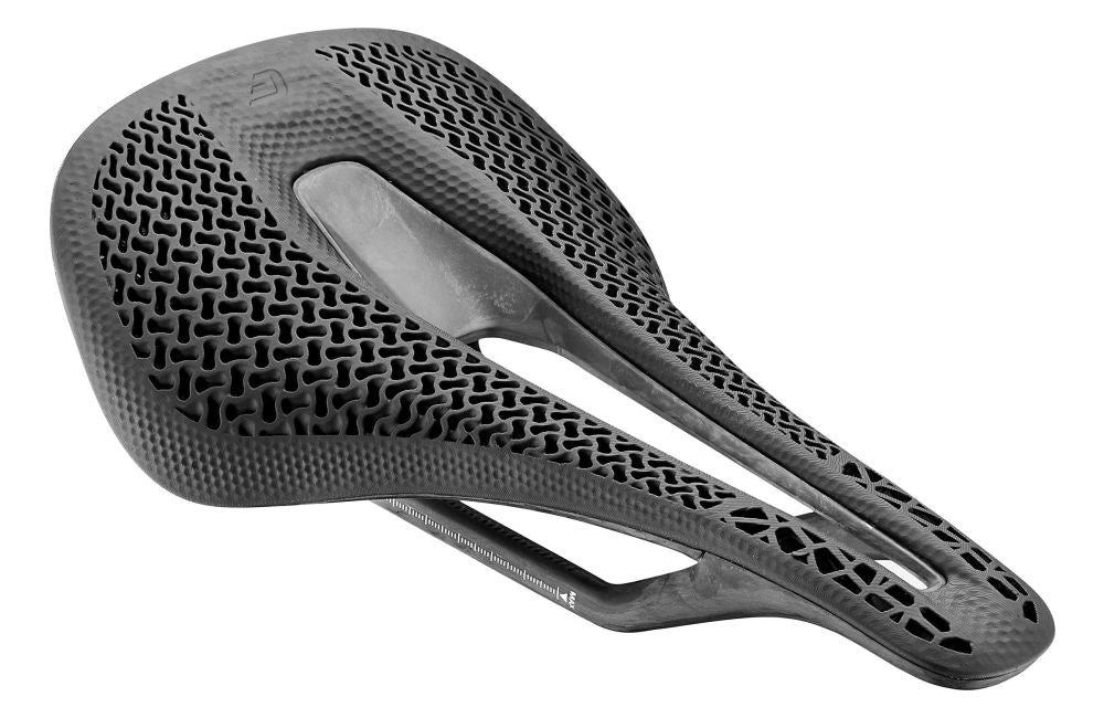 Giant CADEX AMP 3D Saddle