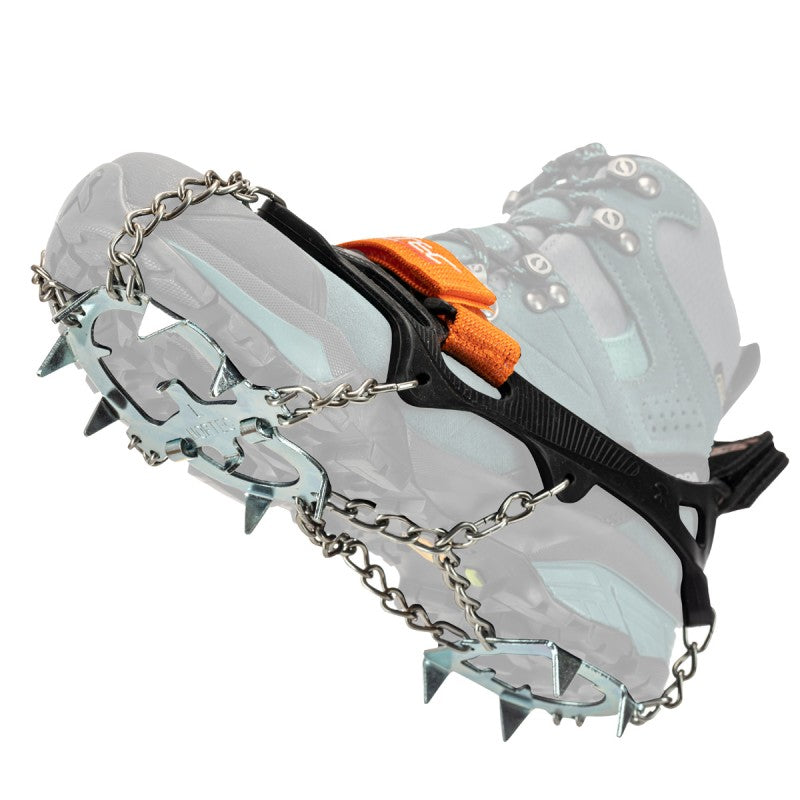 Nortec Alp 2.0 XX Large