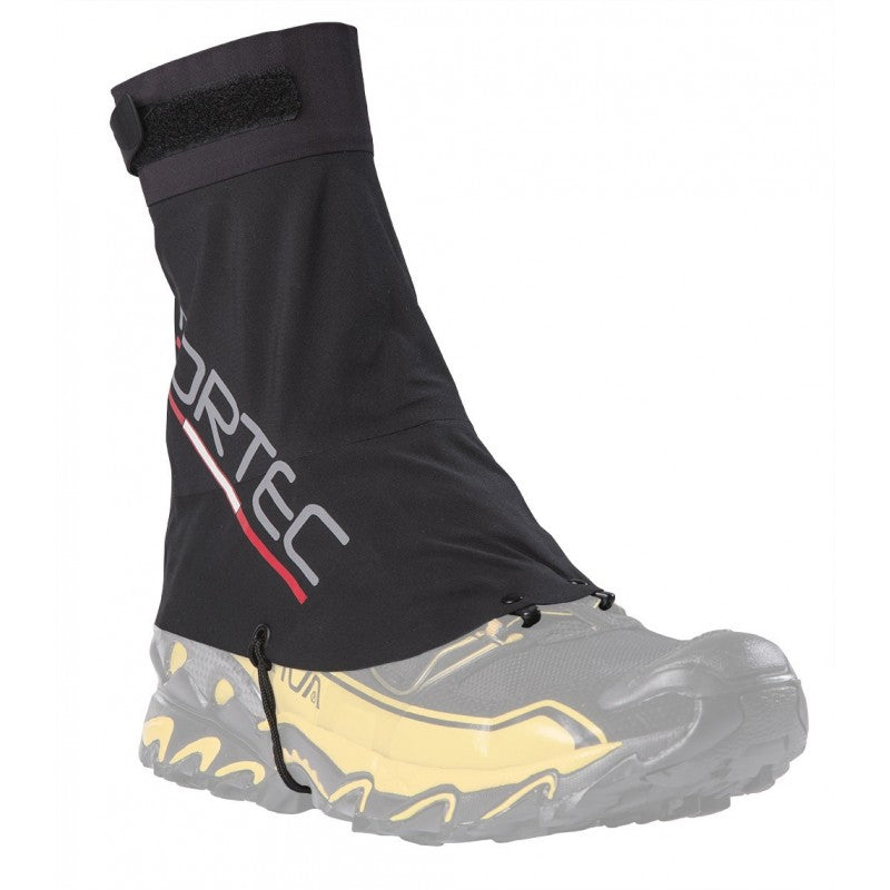 Nortec Micro Gaiter X Large