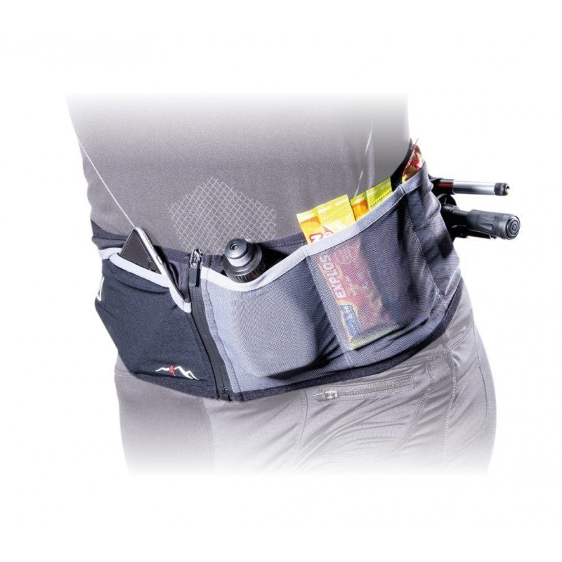 Nortec Running Belt Large