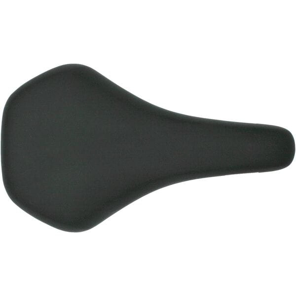 Madison Saddles Freewheel U100 Saddle - Standard Fit - 60°