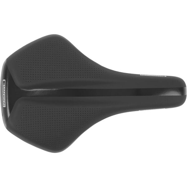 Madison Saddles Roam Explorer Saddle - 60°