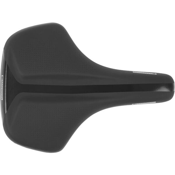 Madison Saddles Roam Freedom Saddle - 60°
