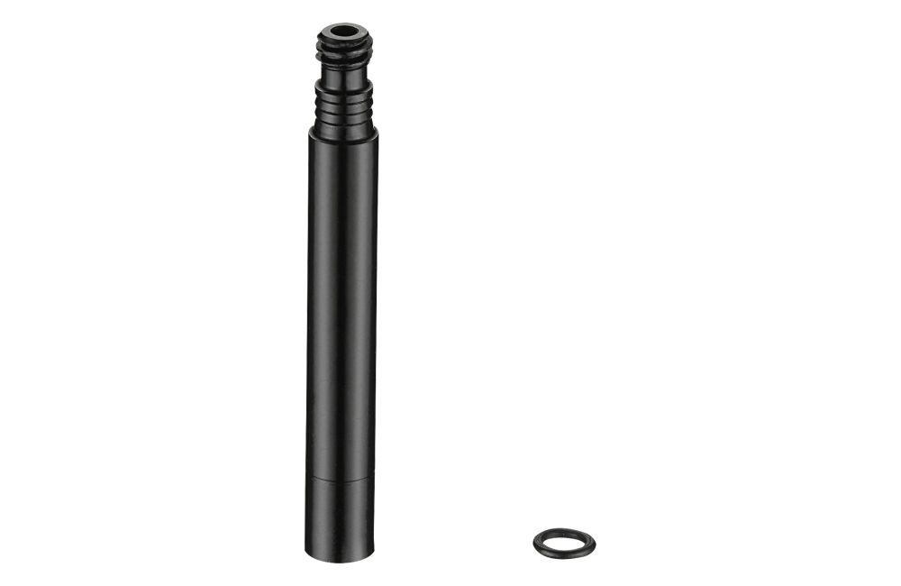 Giant 50mm Valve Extensions